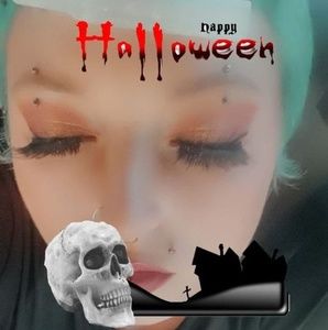 Meet your Posher, Aspen